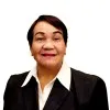 connie panibio