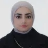 Nawrs Nazar Al Mukdadi