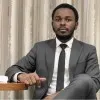 RAMADHAN KASENDWA