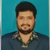 Dawood Meer