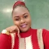 kavinya Oduor