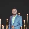 Subham Bathual