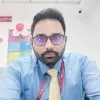 Naveen Patidar