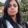 Pradnya Bhanare Sakarkar