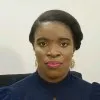 Tanimowo Oluwayemisi