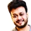 ABHAS SRIVASTAVA
