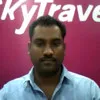 SURESH RAYAR