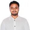 SAI SURYA TEJA KROSURU