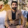 Amir Khalid