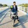 Abhishek Pandey