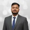 Saurav Paul