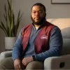 Derrick Gray