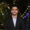 Anand Dhiraj