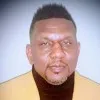 Dwayne Viers