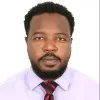 Ibrahim ali Ibrahim khair Elseed