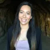 Sabrina Zavala