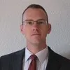 James Gaudet
