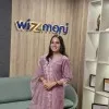 Sreelakshmi