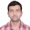 Aadesh Magare