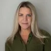 Kim Merritt
