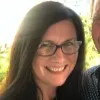 Karen Fraser