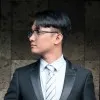 Paul Cantos