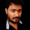 Raswanth utham