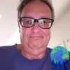 David Bostock