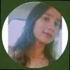 SIMRAN TOMAR