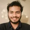 Nikhil Kumar
