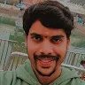 Medaram Srikanth