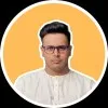 Rabindranath Sathy