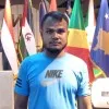 MD Mehidi Hasan
