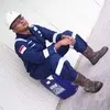 Kushadi Sapto Cahyono