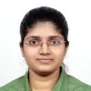 Purva Pawale