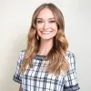 Laurabeth Ross