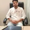 sagar ajmera
