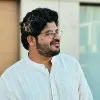 Mohammad Diwan Ameer