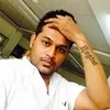 Kumar Snehal