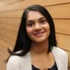 Preena Patel