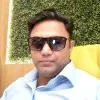 Fahad Masood