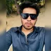 Akhil Gunjari