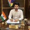 Ajay Mishra