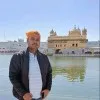 Abhinav Singh