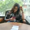 Tanmayi Atrey