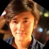 Alex Luo