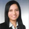Vidyashree Sharad