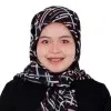 Farah Hanani Isaruddin