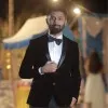 shreyas sudarshan