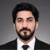 Muhammad Wahab